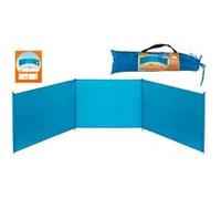 Paravent avec sac 2 mts x 75 cm G