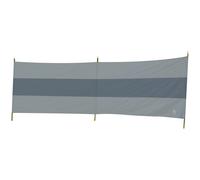 Paravent Bo-Camp Brendan - 2 díly Couleur: gris