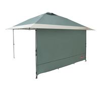Coleman 2 parois latérales pour pavillon FastPitch OnePush L