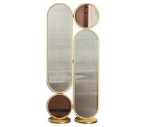 Paravent d'intimité pliable, 2 panneaux décoratifs avec panneaux de verre et cadre en métal noir, cloison réversible fonctionnelle pour la maison ou le bureau