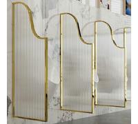 Paravent d'intimité pour urinoir - Séparateur de santé publique pour écoles et toilettes publiques - Cloison d'urinoir pour homme pour une plus grande intimité et hygiène