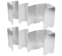 Paravent en alliage d'aluminium,Paravent pour cuisinière,Paravent pour four