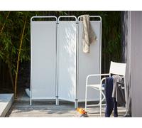 Paravent Fiam Fiam, Designer Francesco Favagrossa, 154x163 cm