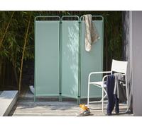 Paravent Fiam Fiam, Designer Francesco Favagrossa, 163x154 cm