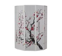 Paravent homestyle4u multicolore