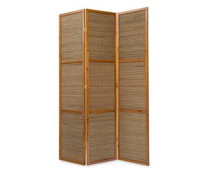 Paravent homestyle4u multicolore