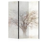 Paravent intérieur - LumaSoul - Separateur de Pieces, Unilatéral - 5-3-16-0-3a-1-1-3 - 3 pièces - Paysage