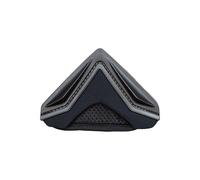 Paravent Mentonnière Casque AIROH COMMANDER 2