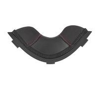 Paravent Mentonnière Casque GIVI X21 / X27