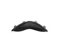 Paravent Mentonnière Nolan N90-3