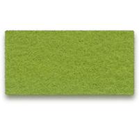 Paravent ondulé courbé 1 élément d'extension incl. 2 connecteurs HEY - SIGN by BWF Group - 1005124 / 1006124