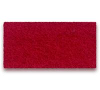 Paravent ondulé courbé 1 élément d'extension incl. 2 connecteurs HEY - SIGN by BWF Group - 4051656408593