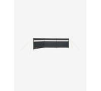 Paravent Outwell Windscreen Elegant bleu marine