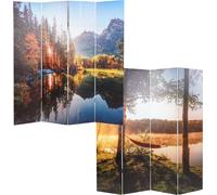 Paravent photo avec isolation phonique MENDLER HWC-L55 pare-vue, MVG 180x162cm Waldsee https://www.fnac.com/mp49625355/Paravent-photo-avec-isolation-phonique-MENDLER-HWC-L55-pare-vue-MVG-180x162cm-Waldsee/w-4?oref=df427a0f-5cf9-4e4e-8e1b-ea6f92b08f71