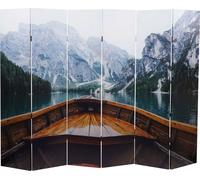 Paravent photo MENDLER HWC-A83 MVG-certifié 180x244cm bateau https://www.fnac.com/mp49625282/Paravent-photo-MENDLER-HWC-A83-MVG-certifie-180x244cm-bateau/w-4?oref=612d1c9f-5e83-5f99-0808-c8568ece8635