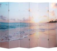 Paravent photo MENDLER HWC-A83 MVG-certifié 180x244cm océan https://www.fnac.com/mp49625136/Paravent-photo-MENDLER-HWC-A83-MVG-certifie-180x244cm-ocean/w-4?oref=60980853-4dab-50e5-3622-a5e6f5ddc0be