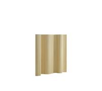Paravent SC1 100C en pin