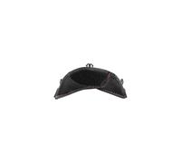 Paravent Sottomento Pour Casque NOLAN N87 PLUS Et N60.6