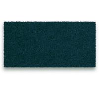 Paravent Welle 1 élément avec 2 pieds en forme d'assiette HEY - SIGN by BWF Group - 1005081 / 1006081