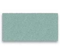 Paravent Welle 1 élément avec 2 pieds en forme d'assiette HEY - SIGN by BWF Group - 1005081 / 1006081