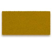 Paravent Welle 1 élément avec 2 pieds en forme d'assiette HEY - SIGN by BWF Group - 1005081 / 1006081