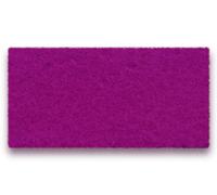 Paravent Welle 1 élément avec 2 pieds en forme d'assiette HEY - SIGN by BWF Group - 1005081 / 1006081