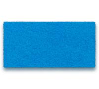 Paravent Welle 1 élément avec 2 pieds en forme d'assiette HEY - SIGN by BWF Group - 1005081 / 1006081