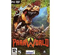 Paraworld