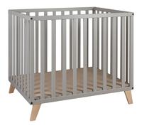 Parc Alix Stone (95 x 75 cm)