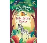 Parc animalier TangleWood (1)