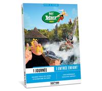 Parc Astérix - 1 Enfant