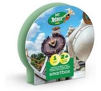 Parc Asterix 2 billets 2023