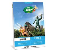 Parc Astérix