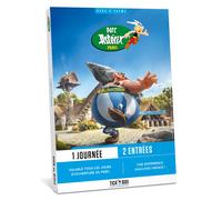 Parc Astérix