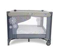 Parc Bb Square Dandelion