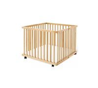 Parc bebe pliant Lexus L 100