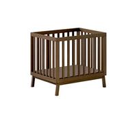 Parc bébé sezane 95x75 noix