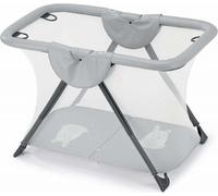 Parc Brevettato | Plus de couleurs disponibles | Parc pliable