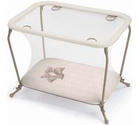 Parc Cam Lusso Cagnolini