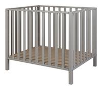 Parc Cubic Stone (97 x 78 cm)