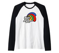 Parc d'attractions Miracle Strip Retro Florida Manche Raglan