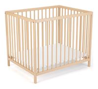 Parc de jeu Sarah Bois (75 x 95 cm)