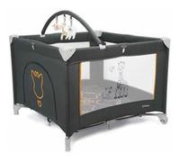 RENOLUX - Parc Prism Sophie La Girafe 100x100cm Sunrise