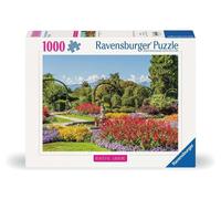 Parc de la Villa Pallavicino, Stresa, Italie Ravensburger 12000852