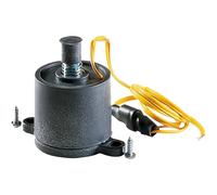 Parc de stationnement H0 Faller 161674 Car System 1 pc(s)