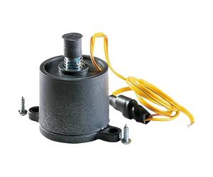 Parc de stationnement H0 Faller 161674 Car System 1 pc(s)