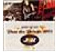 Parc des Princes 1993