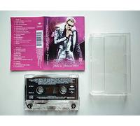 Parc des Princes 2003 (Live)