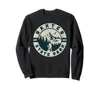 Parc d'État de Baxter Sweatshirt