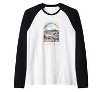 Parc d'État de Shoshone Falls, Twin Falls, Idaho, États-Unis, Snake River Manche Raglan